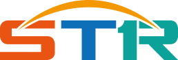 株式会社STR