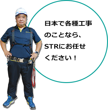 サイトマップ