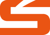 株式会社STR